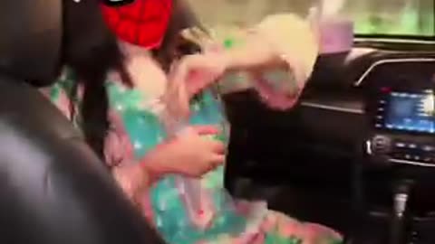 Pak Viral Hot 🔥 Girls Romance💏 Vibes