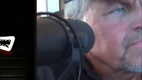 Report Reveals Disturbing Claims: Terrorism and Trump Supporters Targeted