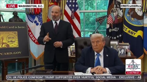 🚨 (NEW) Trump’s $100,000 H-1B Visa Fee, Skilled Immigration, and American Workers
