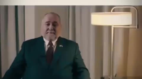 Wwg1wga Q team sunshine 🌞