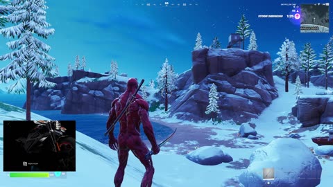 WE AT IT AGAIN TO NITE 6PM CT USA, COLLEGE PLAYOFFS AND MORE TONITE