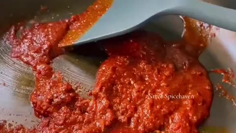 wner - Spice heaven | අපේ දේ (Chili Peasr