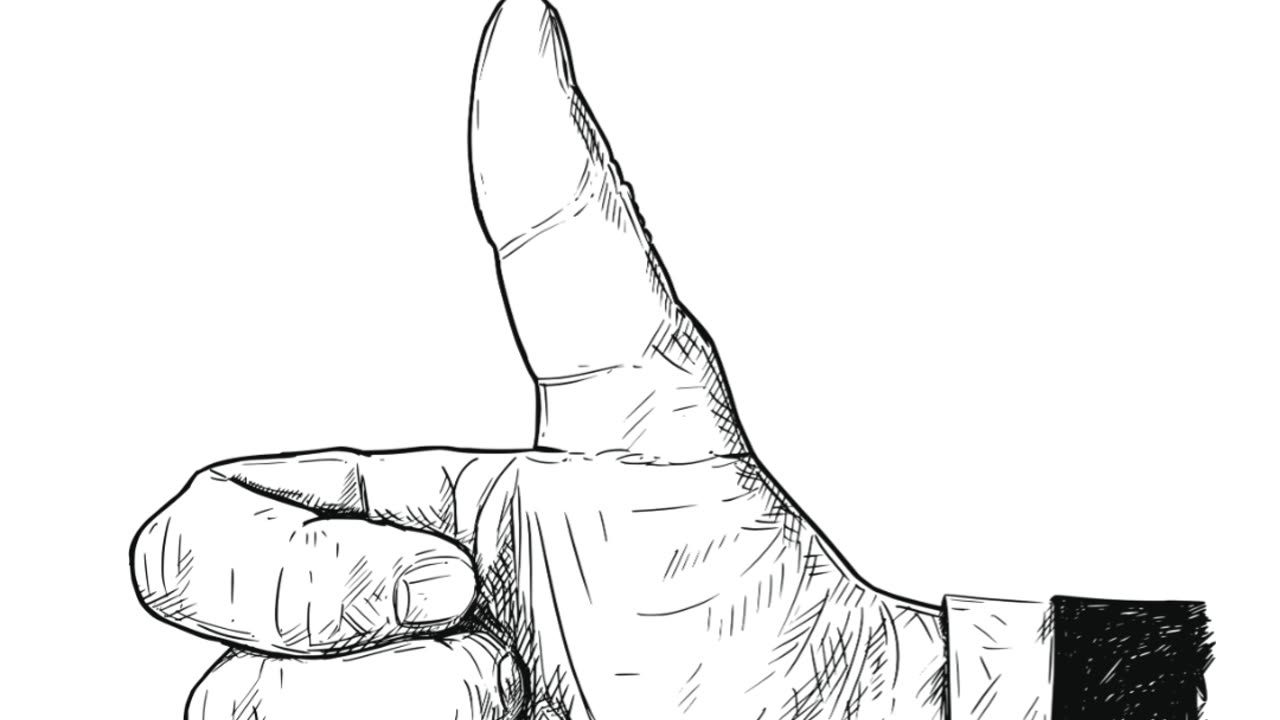 Deadline Chicken