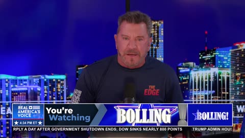 OBAMACARE WAS “A MASSIVE SCAM”