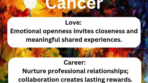 Daily Zodiac Predictions 28th May 2025: Love, Career & Health Insight of Signs. #shorts #rumble