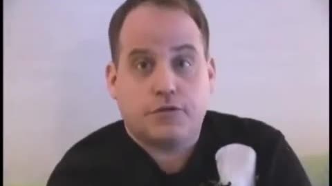 Who the Hell is Benjamin Fulford, Anyways?
