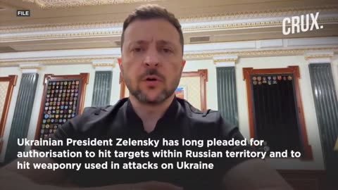 May 28, 2025 - Watchman News - Romans 12:15 - NATO-Russia War Escalations, AI Doctor Appts + More!