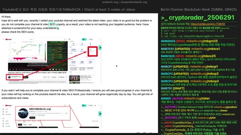 cryptoradar_2506291$ 이더리움의 최초 황금기는 바로 지금 시작, 비트코인 투심, 수요, 전반적 마켓 분위기 역사적 저점 