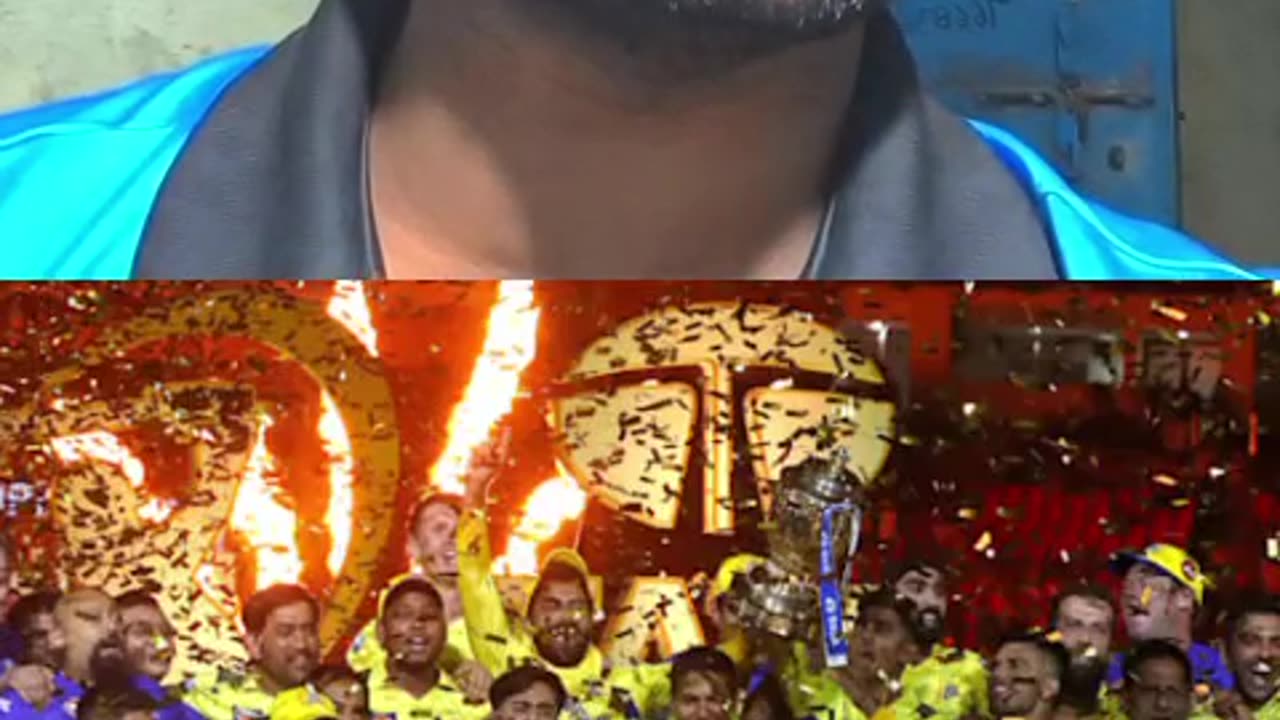 Wow nice cricket team