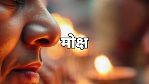 Bhakti Gyan