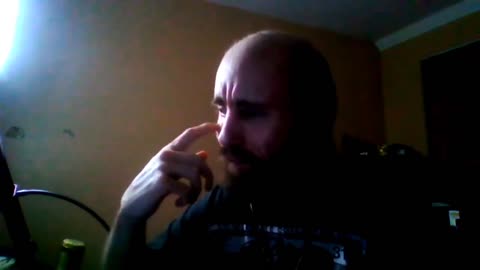 [16May25] Cyraxx Daily Rant Before Getting Wifi Issues (Pt1 And 2)