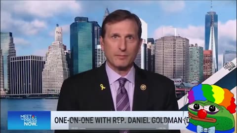 PATRIOT MIKE SHOW May 12, 2025