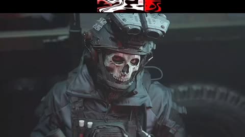 ˈMôrdl" 'immortal"[Con·cept)[ˈKän-ˌsept.)#CallofDuty" #DemonDemonizedDemonic"© #TypeThemeOST"© #ɛnt"