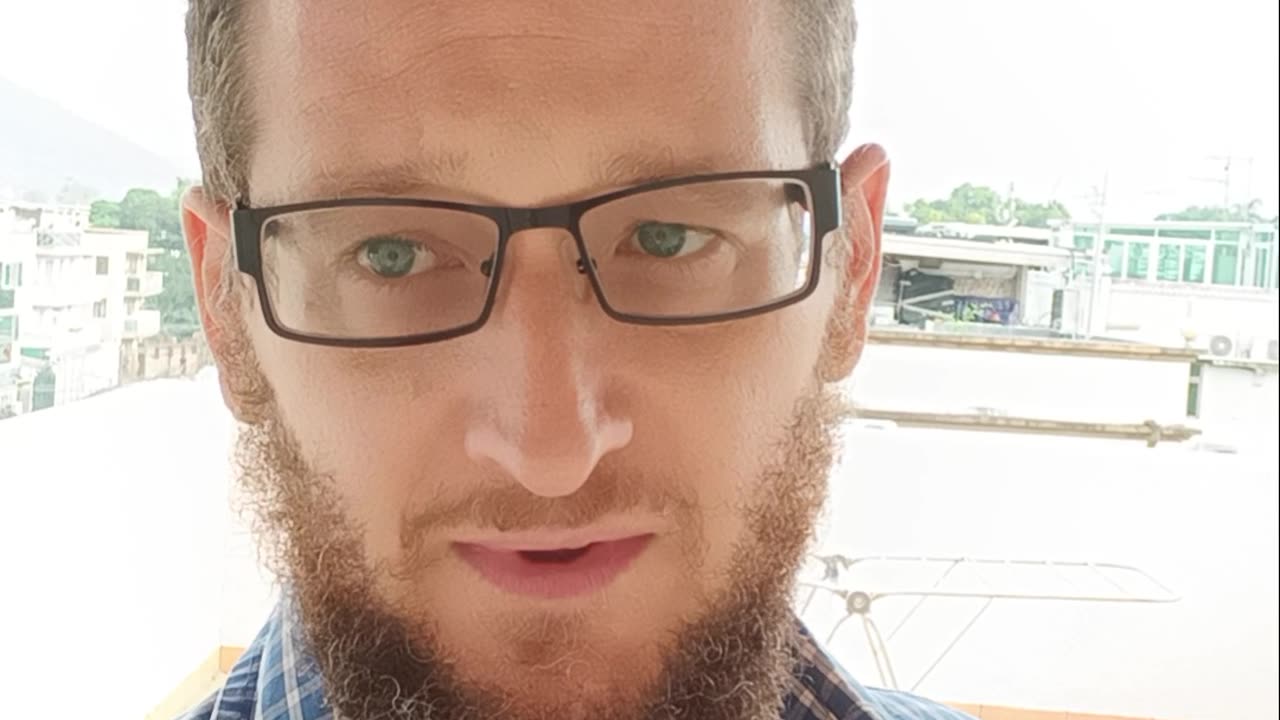 Philobservations 122: Aristotle’s Ethics Is About HUMAN FLOURISHING