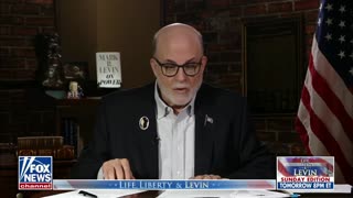 Life, Liberty And Levin 5/17/25 (Saturday)