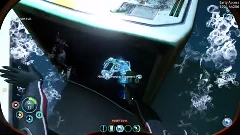 SUBNAUTICA 2 Delayed? Or Still 2025 Release! Unknown Worlds Devs Respond To Founders Firing