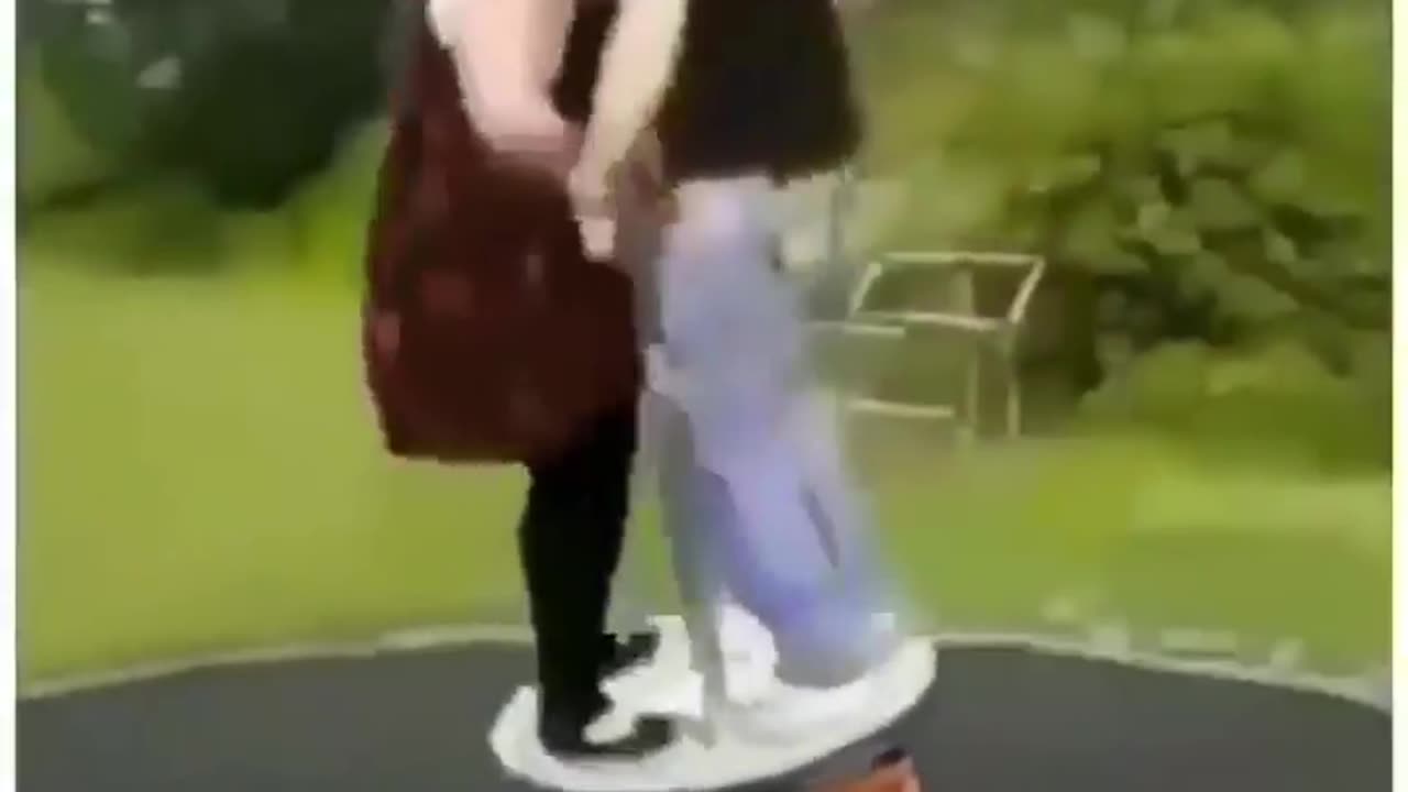 The End 😂😂😂 Funniest Short Fail Ever