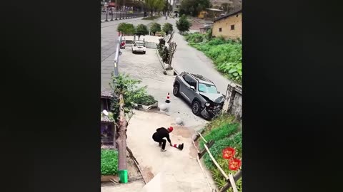 Try not to laugh