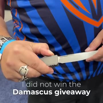 Best Pocket Check Ever_ 🔥#short #youtubeshorts #shorts