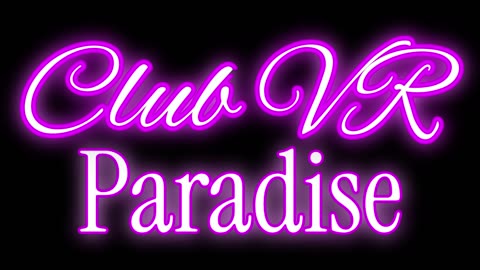 Club VR Paradise Season 3 Episode 6 Part 2
