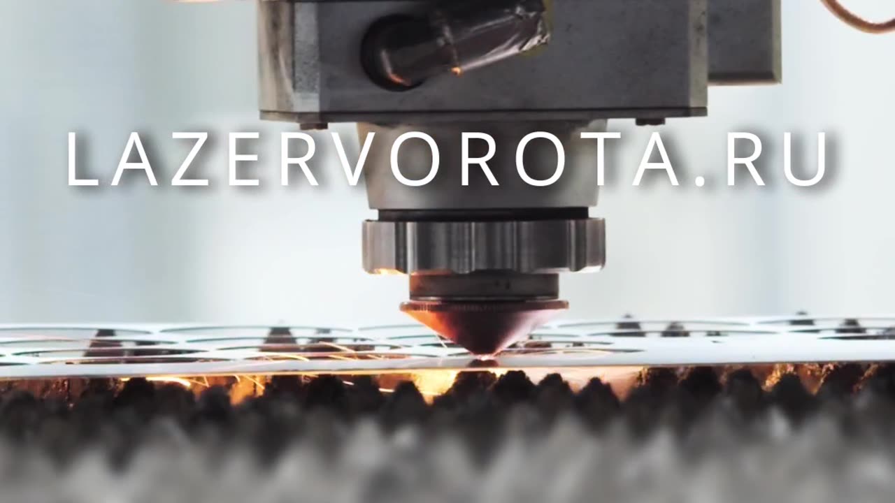 Стеклянный экран для камина: красота или потеря тепла. Стеклянный экран: эстетика против тепла!