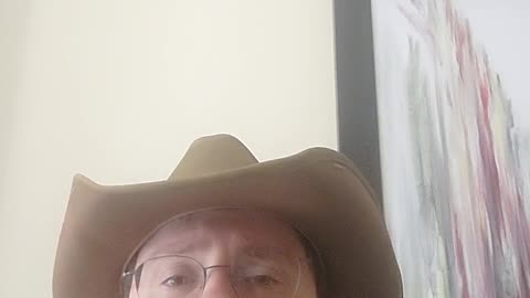 Czyzby tylko rosyjscy agenci?