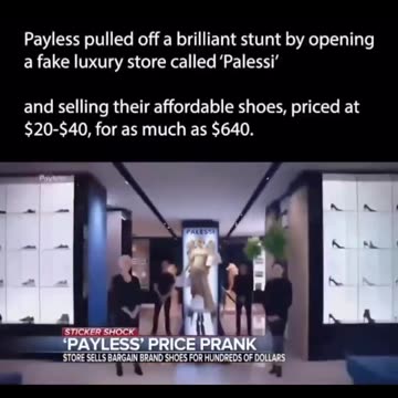 Discipline > Luck — The Truth About Wealth Building 💥💼