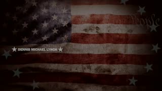 WATCH LIVE: Trump in the Middle East; Important announcement from DML