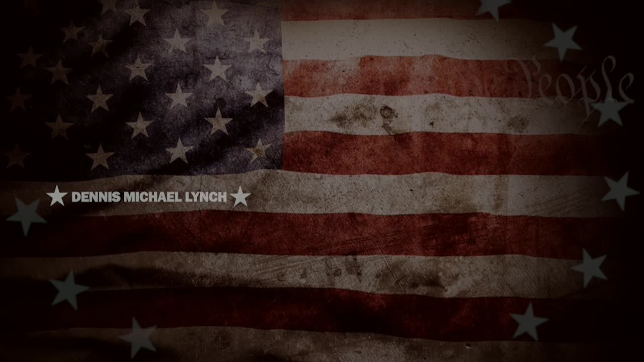 WATCH LIVE: Trump in the Middle East; Important announcement from DML