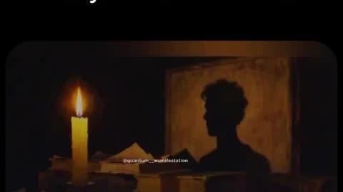 Why intelligent people are always alone