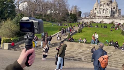 📸 NBD 4K 64MP Flip Camera – Perfect Beginner Camera with 16X Zoom! 🎬 Easy to Use!