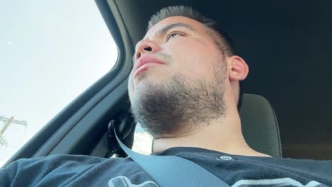 Random Stream IRL