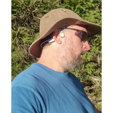 Warren Buffett’s Secret Weapon: The Cost Advantage Moat