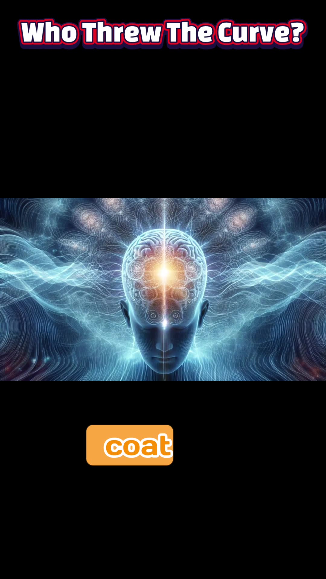 Designer Brains: Because Natural Intelligence Wasn’t Enough