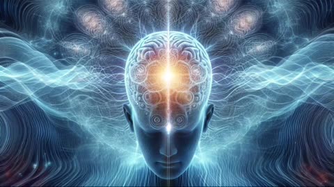 Designer Brains: Because Natural Intelligence Wasn’t Enough