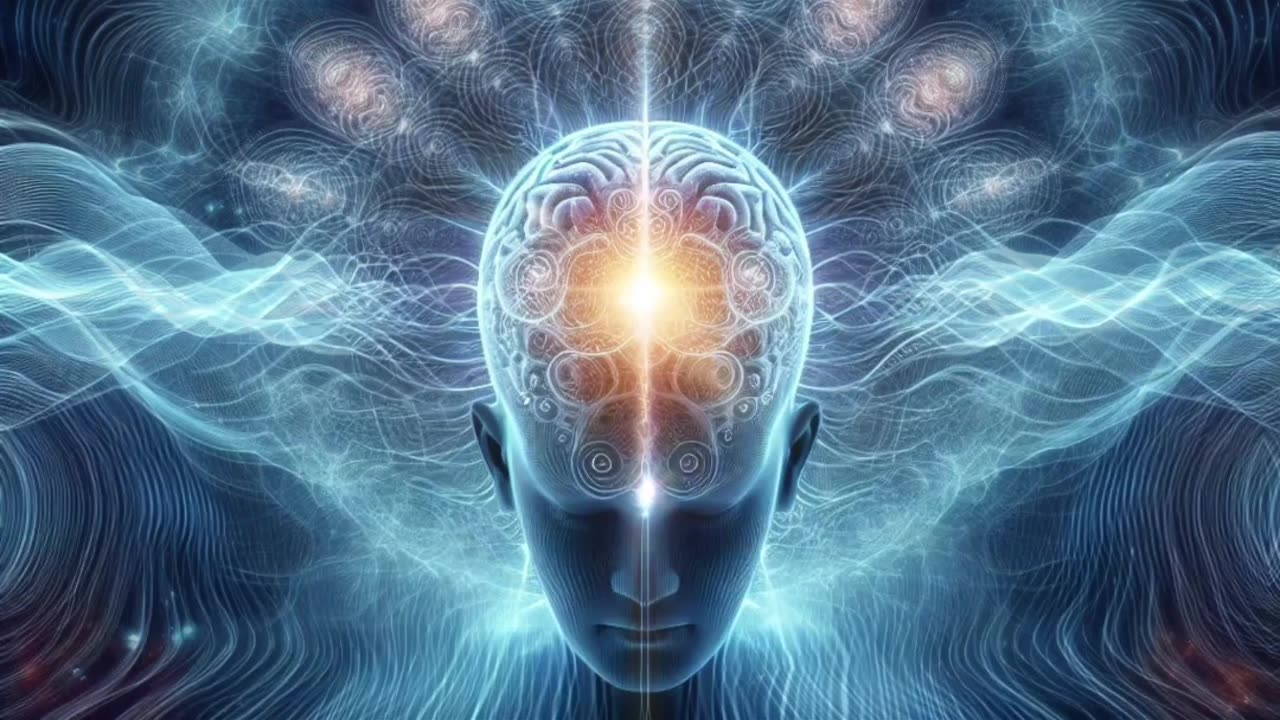 Designer Brains: Because Natural Intelligence Wasn’t Enough