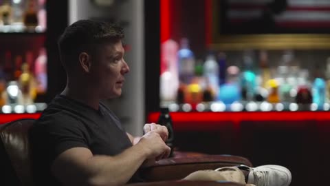 The Evidence Behind the Greatest Biblical Discoveries in the World