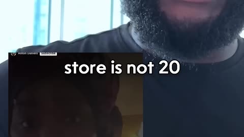 End the freeloading!