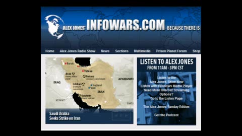 IW Archives 2010 Jan 21