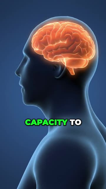 Your God Shouldn't Fit Inside Your Head