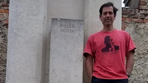 Using Carl Menger’s Insights To Understand The ‘unintended’ Emergence Of...