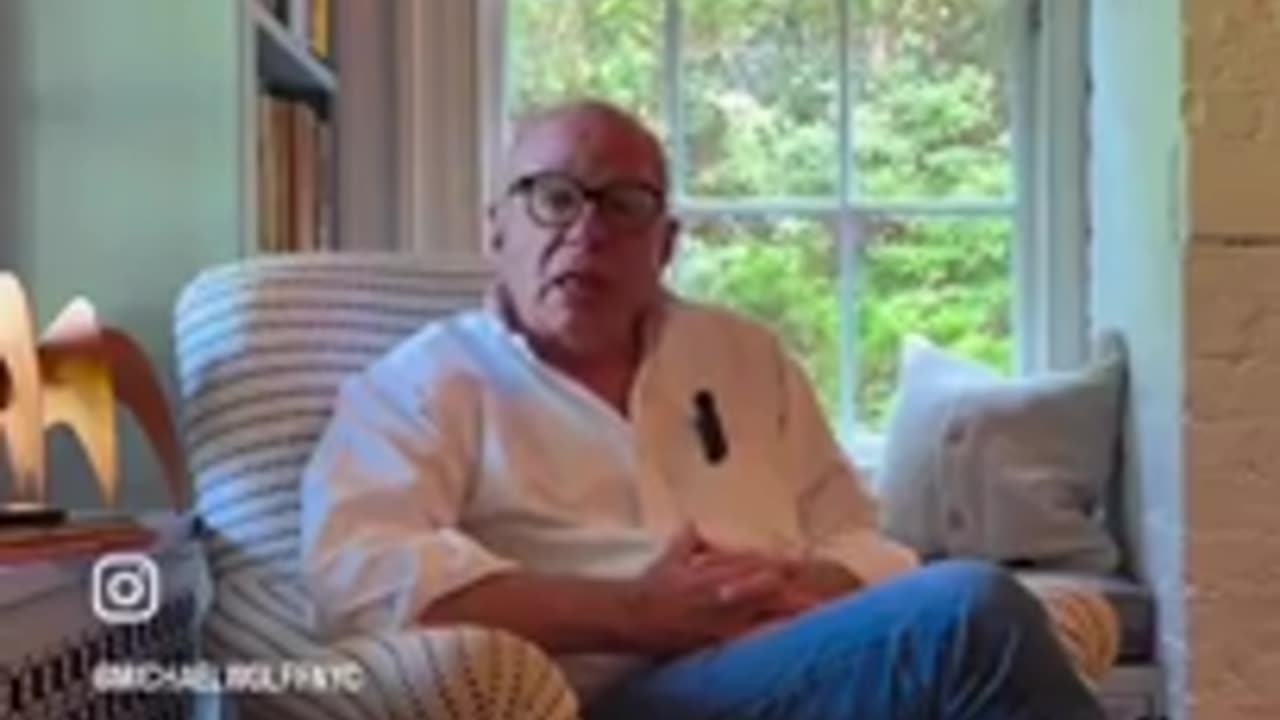THERE YOU HAVE IT!! |Epstein had sex with Melania| Let's Get Off of This Distraction| Now We Know!