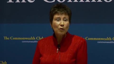 Pam Smith MD on Brain Health