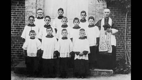Fr Ruiz, 2025 08 17 EL NUEVO FARISEÍSMO MODERNO 10° Domingo desp. Pentecostés