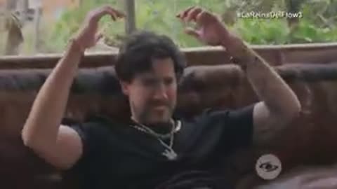 La Reina del Flow 3 - Capitulo 5 parte 4