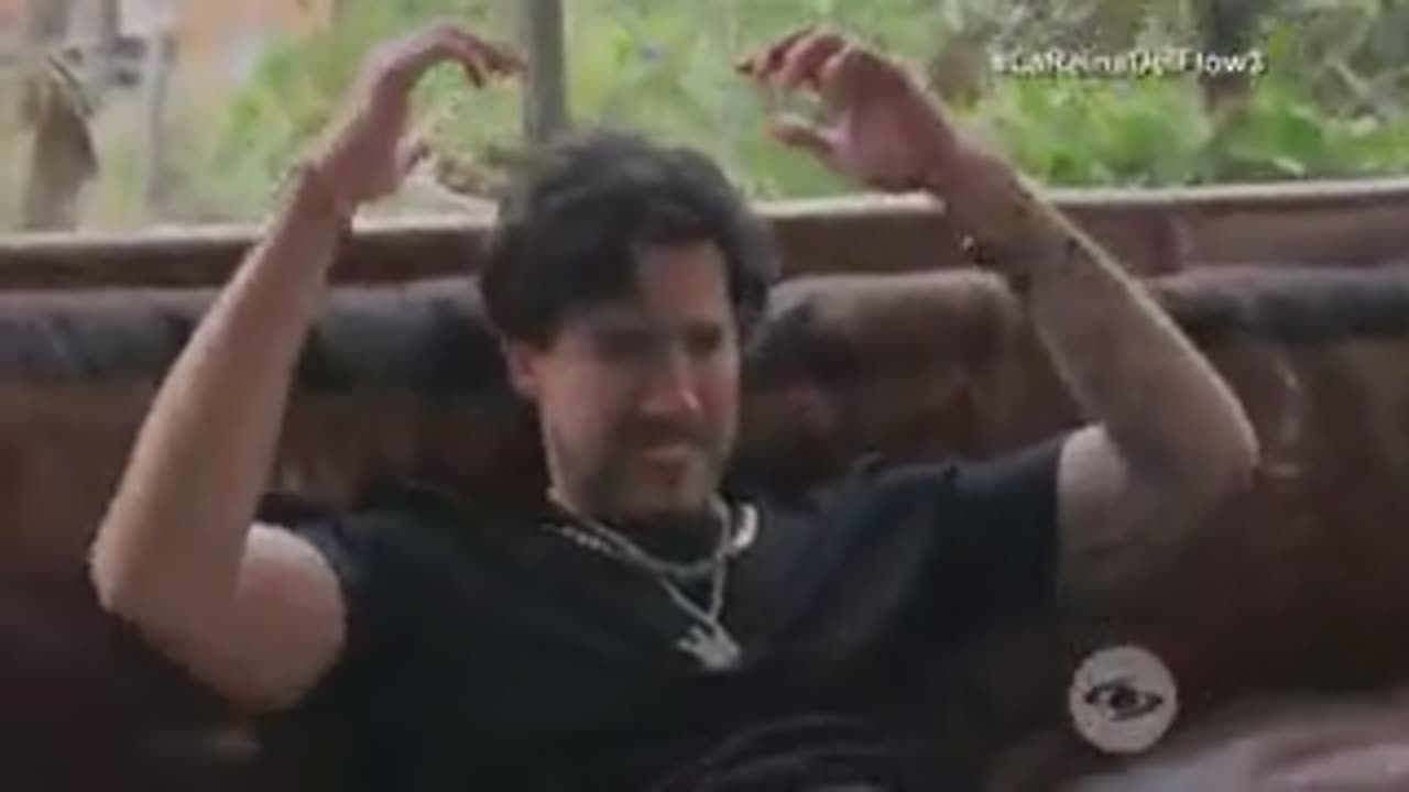 La Reina del Flow 3 - Capitulo 5 parte 4