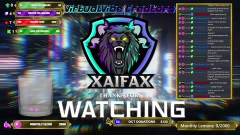 Playing ALL of Hollow Knight & Silksong pt12