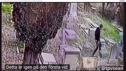 Judendomen hatar inte kristna.