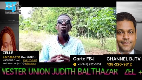 12 NOV BOOM BOOM EXPLOSYON ANPIL KOZE AP PALE