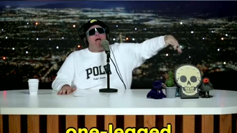 Forced Inclusion Leads to Cancellation - Tim Dillon #storylines #cancellation